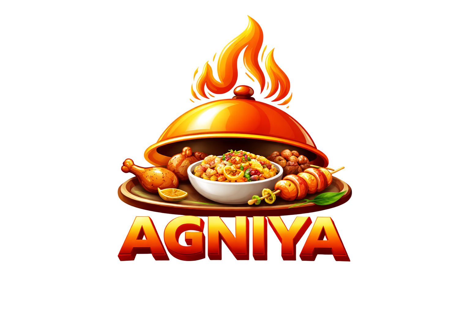 AGNIYA